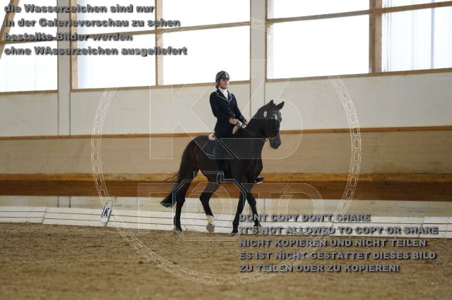 s_K3F00922.JPG
